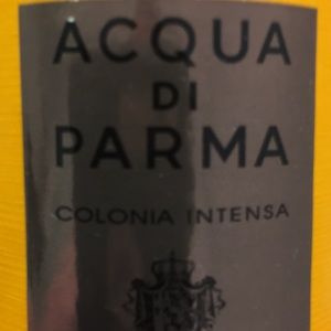 Meet your Posher, Sean